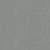 Kravet CONTRACT 33876 52 Upholstery Fabric