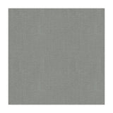 Kravet 33876 52 Fabric