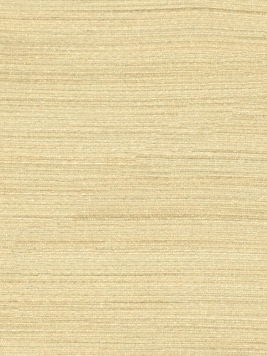 Scalamandre Less Beige Fabric