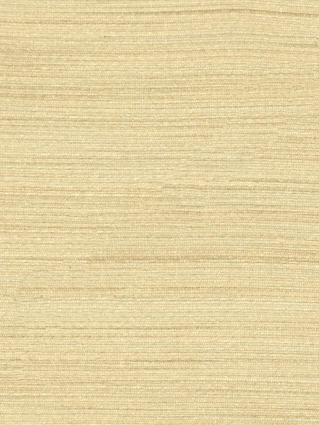 Scalamandre Less Beige Fabric
