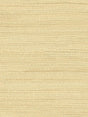 Scalamandre Less Beige Fabric