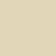 Kravet DESIGN 34221 1116 Upholstery Fabric