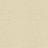 Kravet DESIGN 34221 1116 Upholstery Fabric