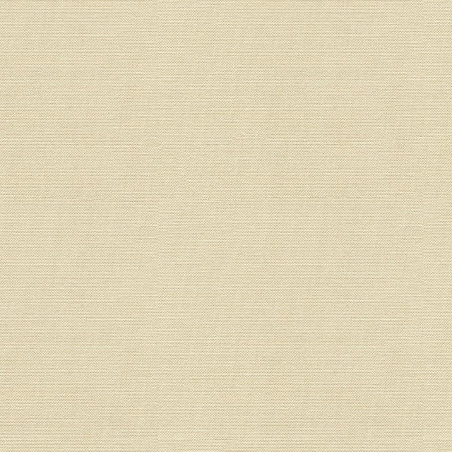 Kravet DESIGN 34221 1116 Upholstery Fabric