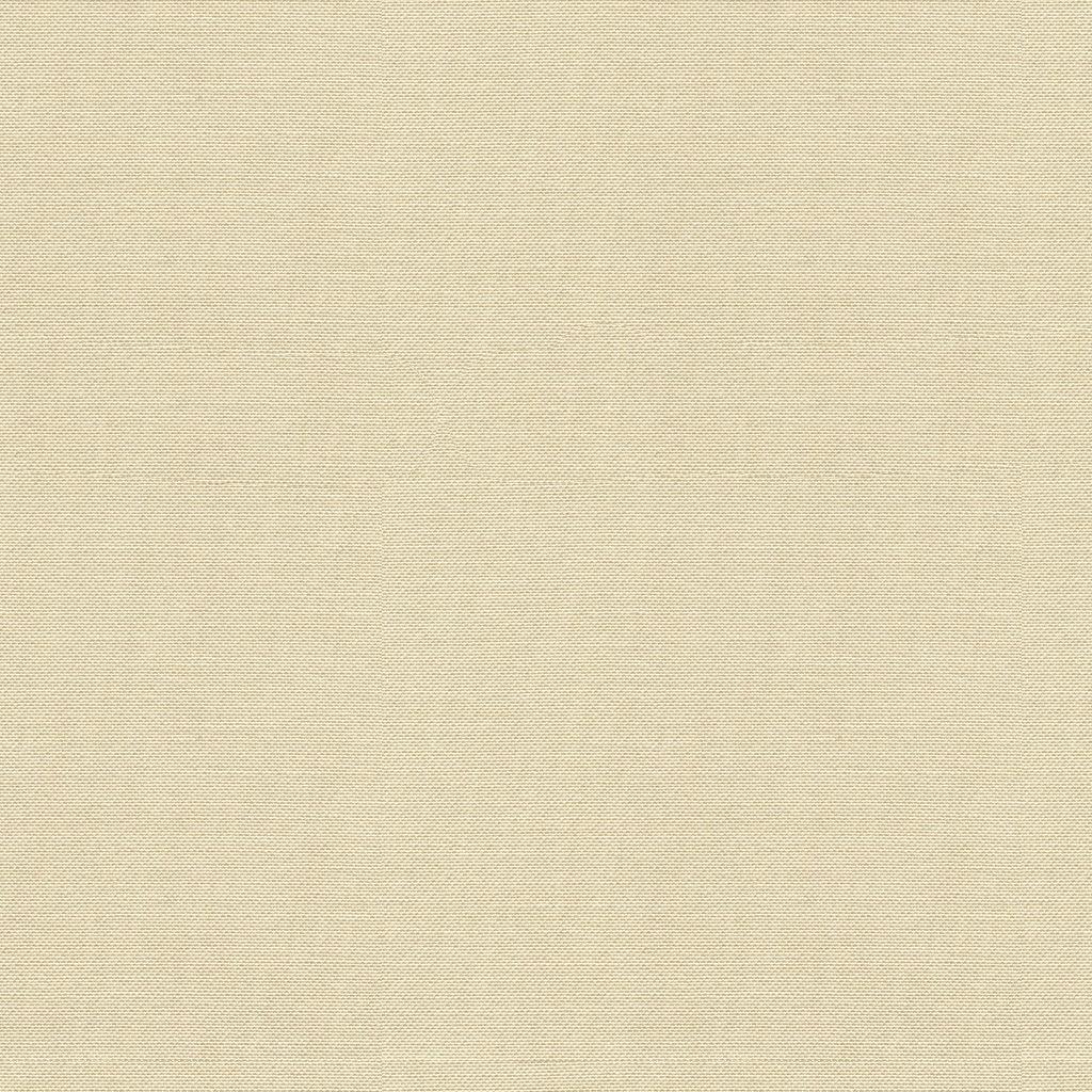 Kravet DESIGN 34221 1116 Upholstery Fabric