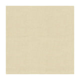 Kravet 34221 1116 Fabric