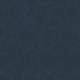 Kravet CONTRACT 33876 555 Upholstery Fabric