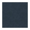 Kravet Kravet Contract 33876-555 Upholstery Fabric