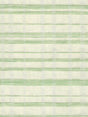 Scalamandre Lilly Sheer Aqua Fabric