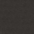 Kravet CONTRACT 33876 8 Upholstery Fabric