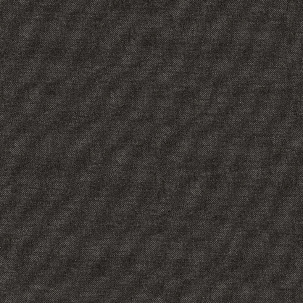 Kravet CONTRACT 33876 8 Upholstery Fabric