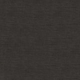 Kravet CONTRACT 33876 8 Upholstery Fabric