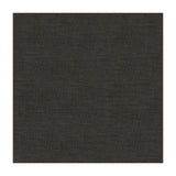 Kravet 33876 8 Fabric