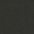 Kravet DESIGN 34221 8 Upholstery Fabric