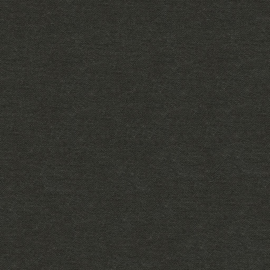 Kravet DESIGN 34221 8 Upholstery Fabric