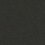Kravet DESIGN 34221 8 Upholstery Fabric