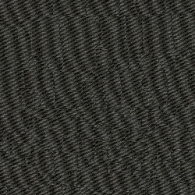 Kravet DESIGN 34221 8 Upholstery Fabric