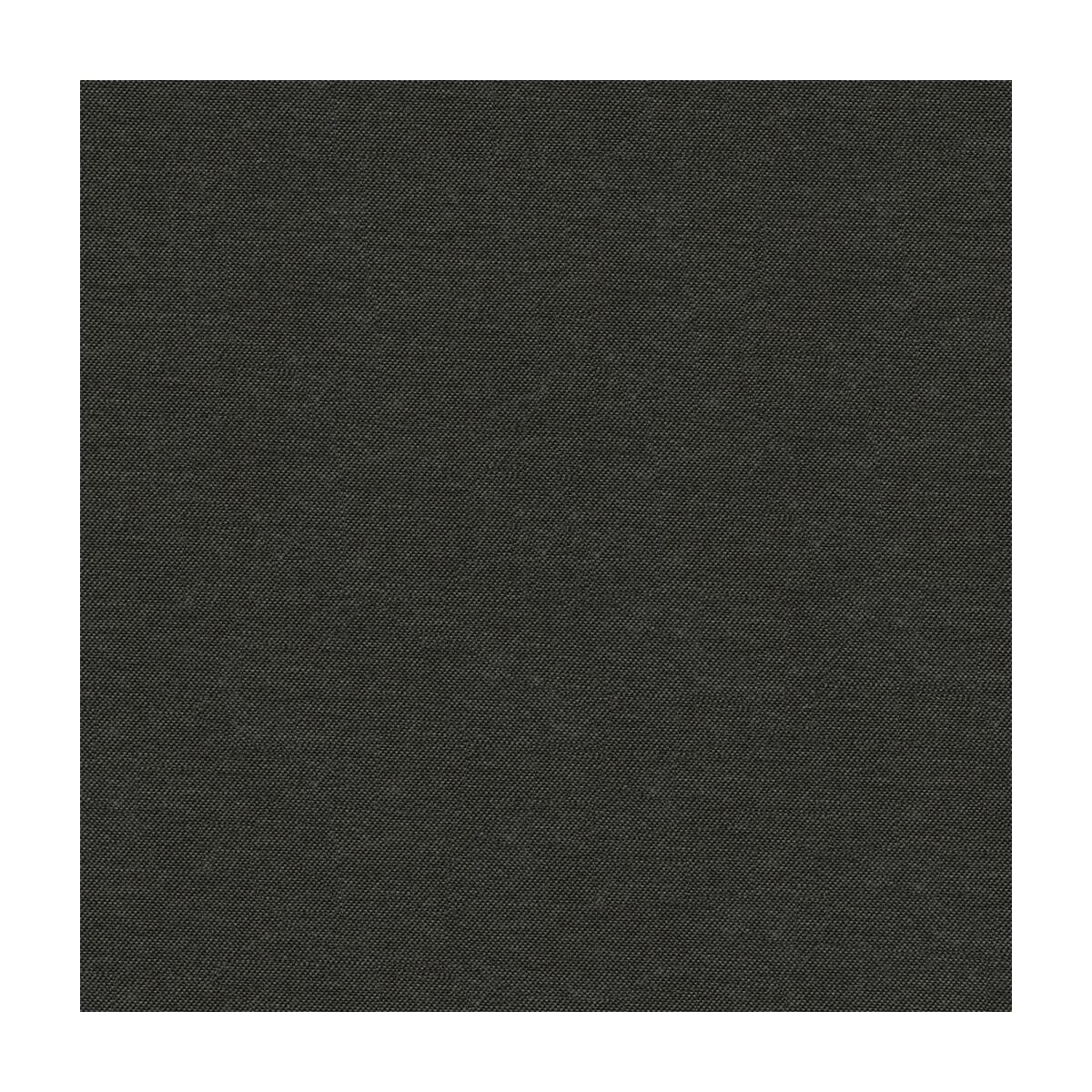 Kravet 34221 8 Fabric