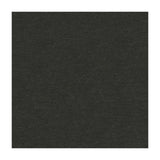 Kravet 34221 8 Fabric