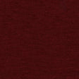 Kravet CONTRACT 33876 9 Upholstery Fabric