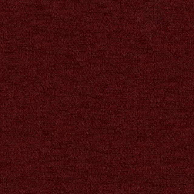 Kravet CONTRACT 33876 9 Upholstery Fabric