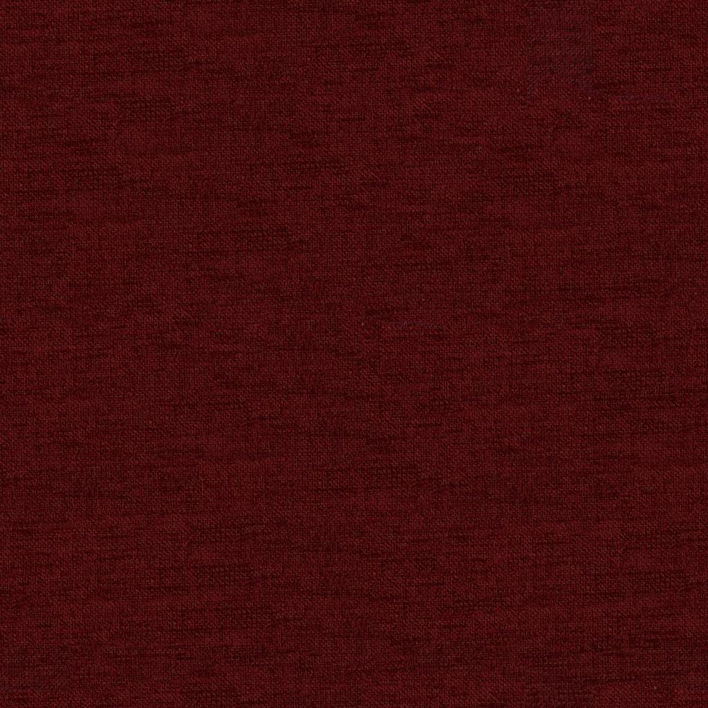 Kravet CONTRACT 33876 9 Upholstery Fabric