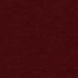 Kravet CONTRACT 33876 9 Upholstery Fabric