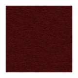 Kravet 33876 9 Fabric
