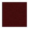 Kravet Kravet Contract 33876-9 Upholstery Fabric