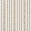 Schumacher Mariam Ikat Sand Fabric