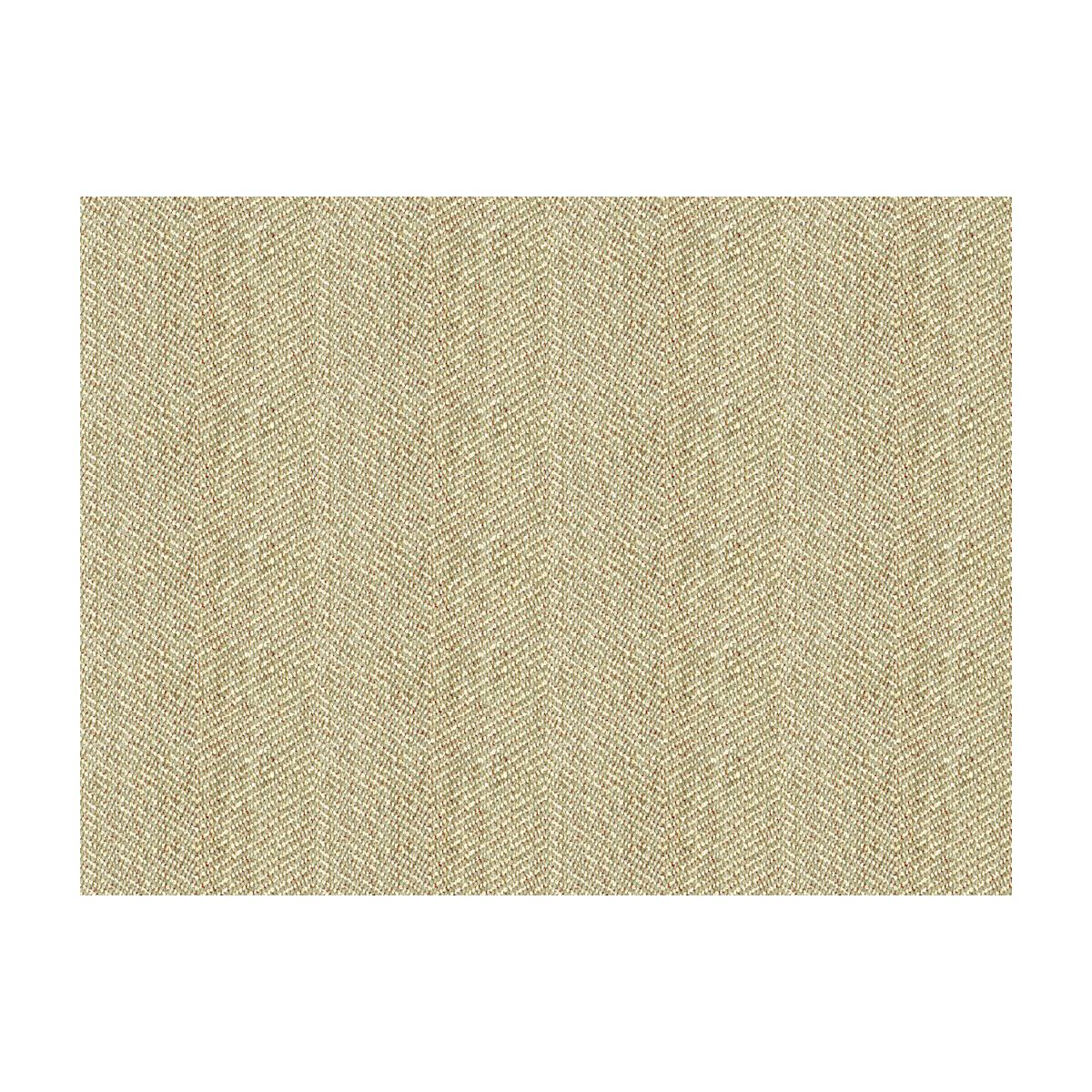 Kravet 33877 106 Fabric