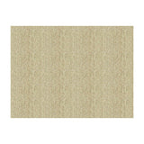 Kravet 33877 106 Fabric