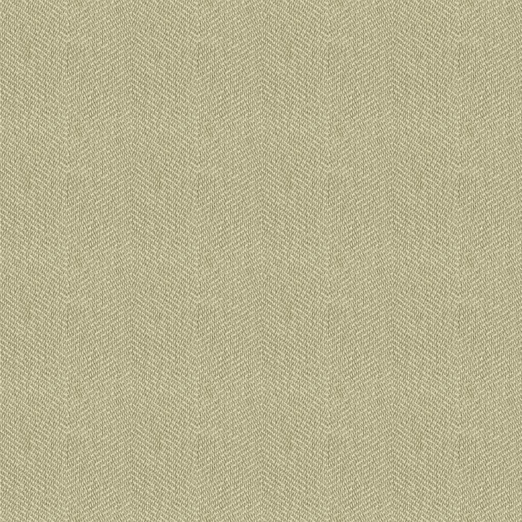 Kravet CONTRACT 33877 106 Upholstery Fabric