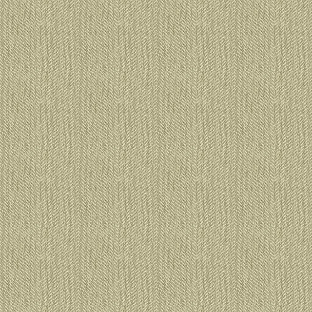 Kravet CONTRACT 33877 106 Upholstery Fabric