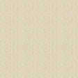 Kravet CONTRACT 33877 111 Upholstery Fabric