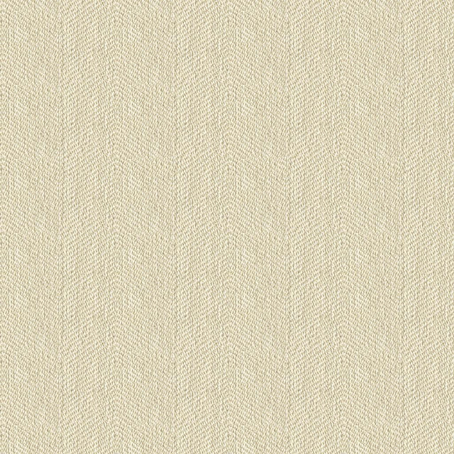 Kravet CONTRACT 33877 111 Upholstery Fabric