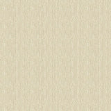 Kravet CONTRACT 33877 111 Upholstery Fabric
