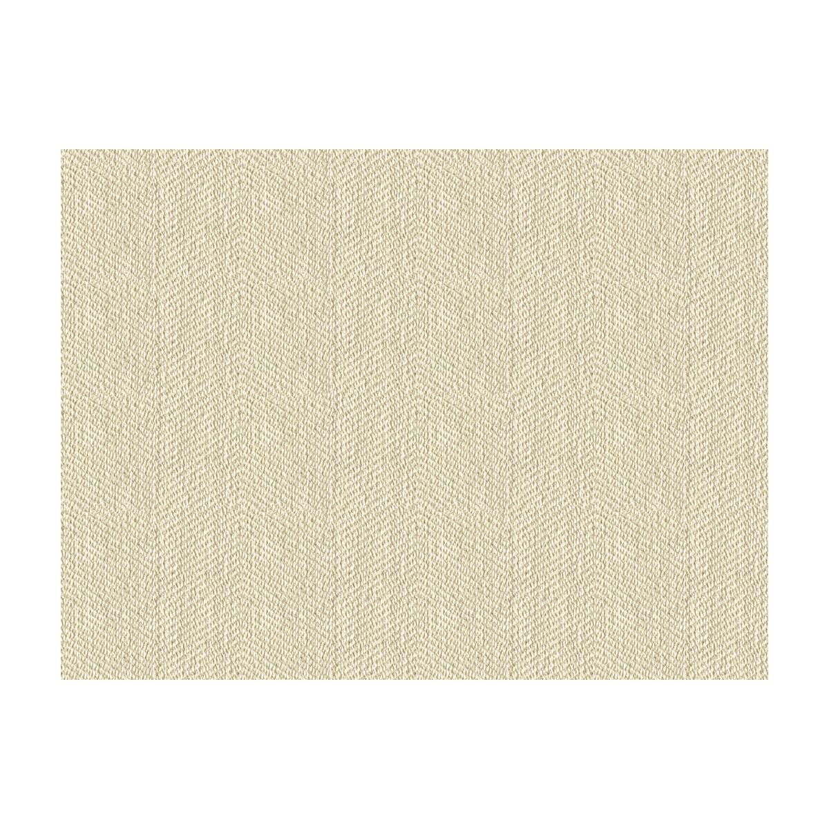 Kravet 33877 111 Fabric