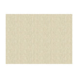 Kravet 33877 111 Fabric