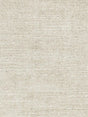 Scalamandre Persia Natural Fabric