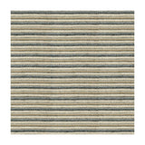 Kravet 34222 1621 Fabric