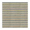 Kravet Kravet Design 34222-1621 Upholstery Fabric