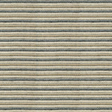 Kravet DESIGN 34222 1621 Upholstery Fabric