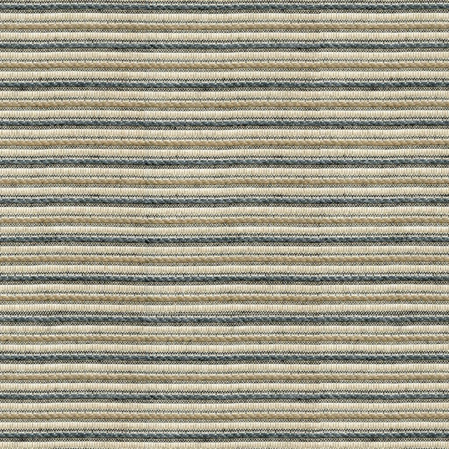 Kravet DESIGN 34222 1621 Upholstery Fabric