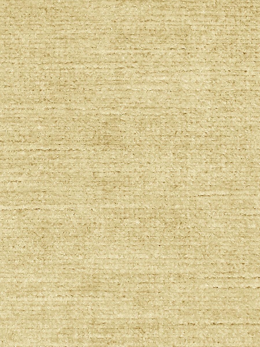 Scalamandre Persia Beige Fabric