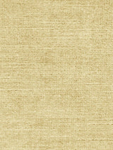 Scalamandre Persia Beige Fabric