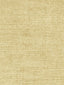 Scalamandre Persia Beige Fabric