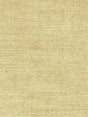 Scalamandre Persia Beige Fabric