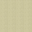 Kravet CONTRACT 33877 1111 Upholstery Fabric
