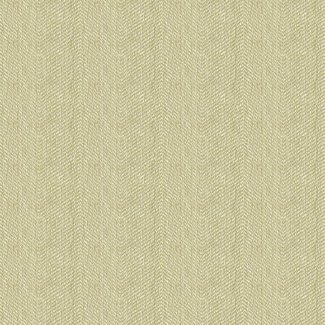 Kravet CONTRACT 33877 1111 Upholstery Fabric